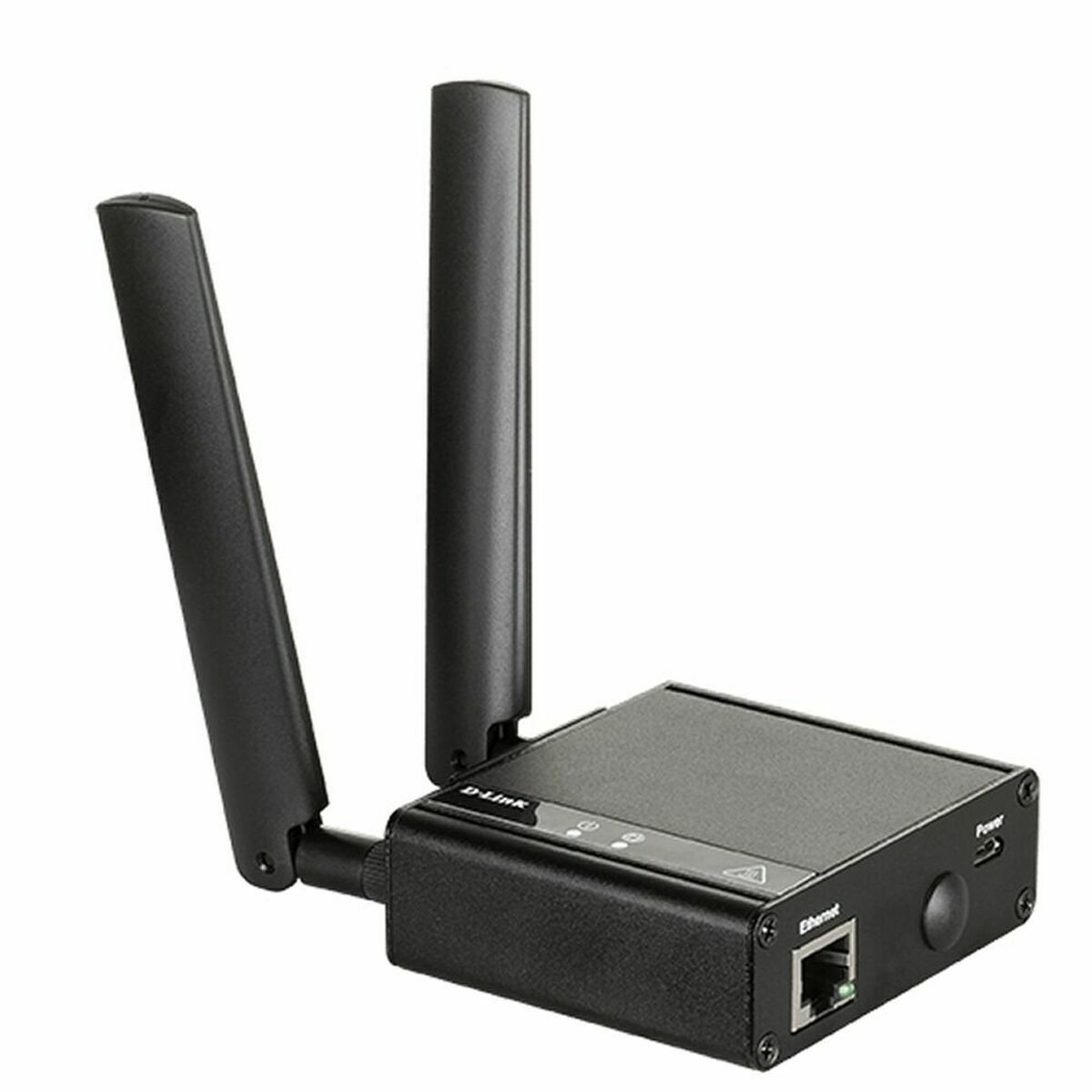 Modem D-Link DWM-311