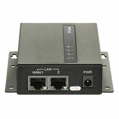 Router D-Link DWM-313 Black