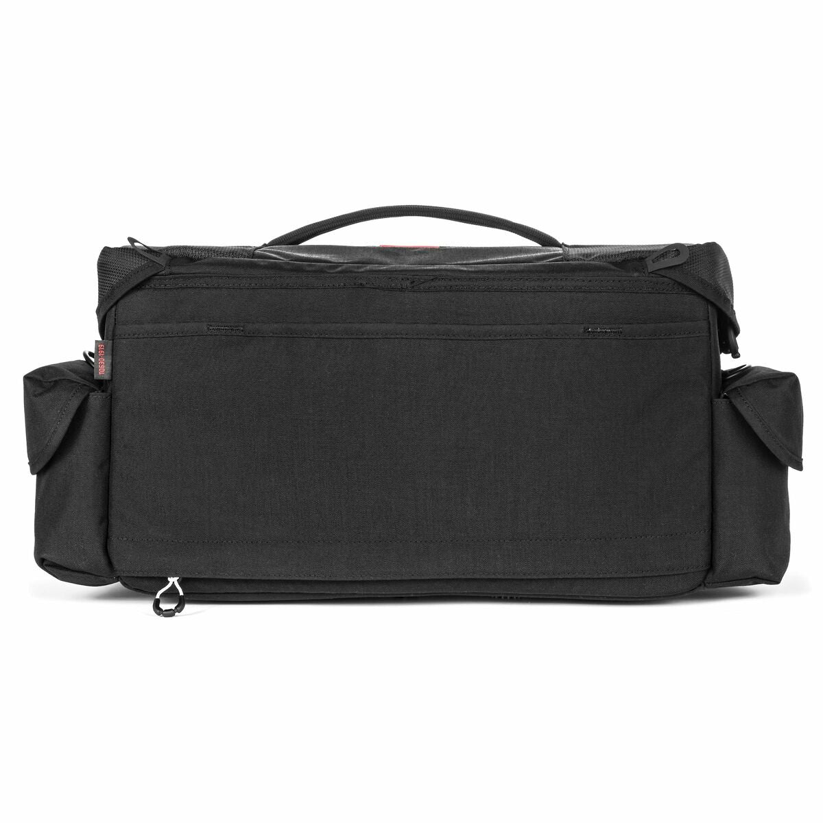 Camera Case Tamrac Stratus 15