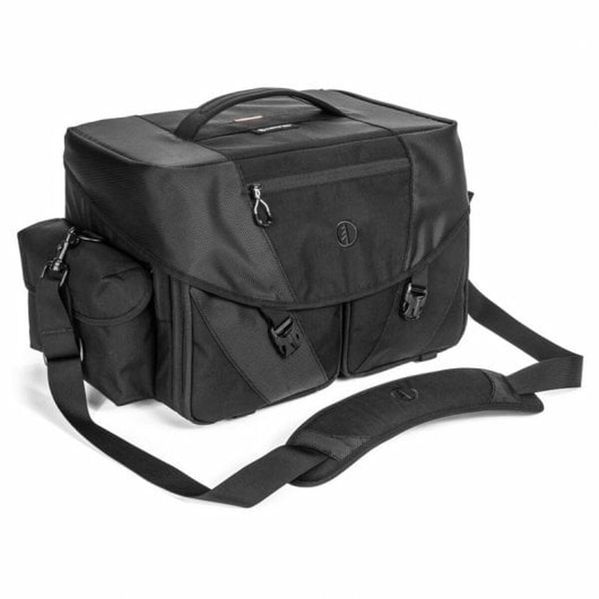 Camera Case Tamrac Stratus 15