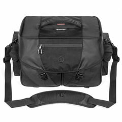 Camera Case Tamrac Stratus 15