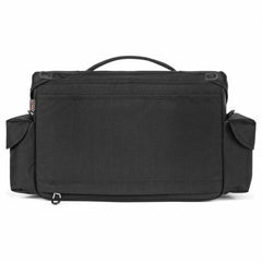 Camera Case Tamrac Stratus 15