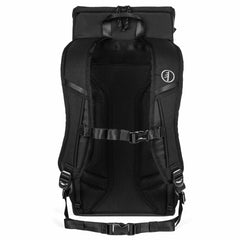 Rucksack with Upper Handle and Compartments Tamrac Nagano 54 x 23 x 17 cm