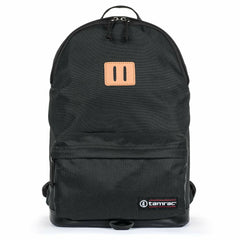 Rucksack with Upper Handle and Compartments Tamrac Runyon 23 x 28 x 40 cm