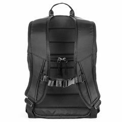 Rucksack with Upper Handle and Compartments Tamrac Runyon 23 x 28 x 40 cm