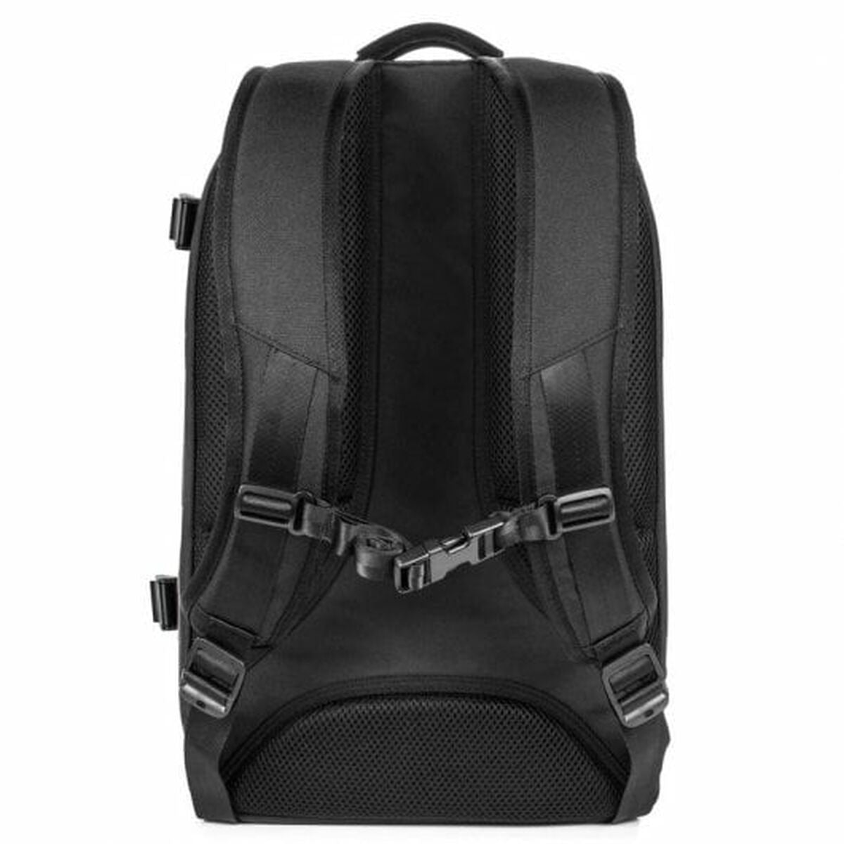 Rucksack Tamrac K800