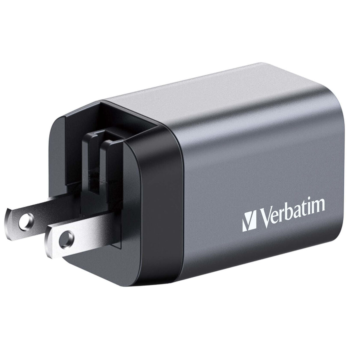 Charger Verbatim GNC-35 35 W