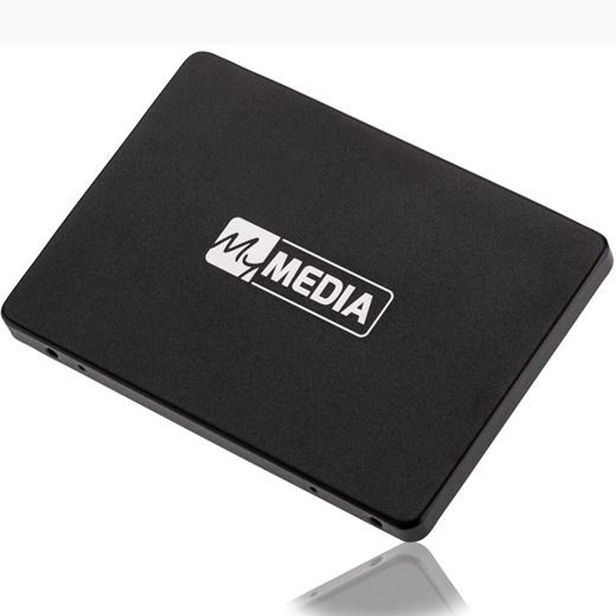 Hard Drive MyMedia 69279 128 GB SSD