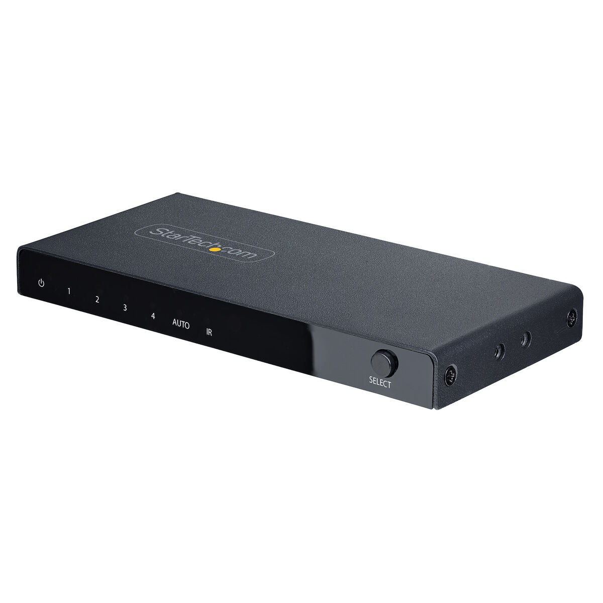 HDMI switch Startech (Refurbished A)