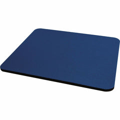 Mouse Mat Fellowes 29700 Blue