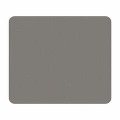 Mouse Mat Fellowes 29702 Grey