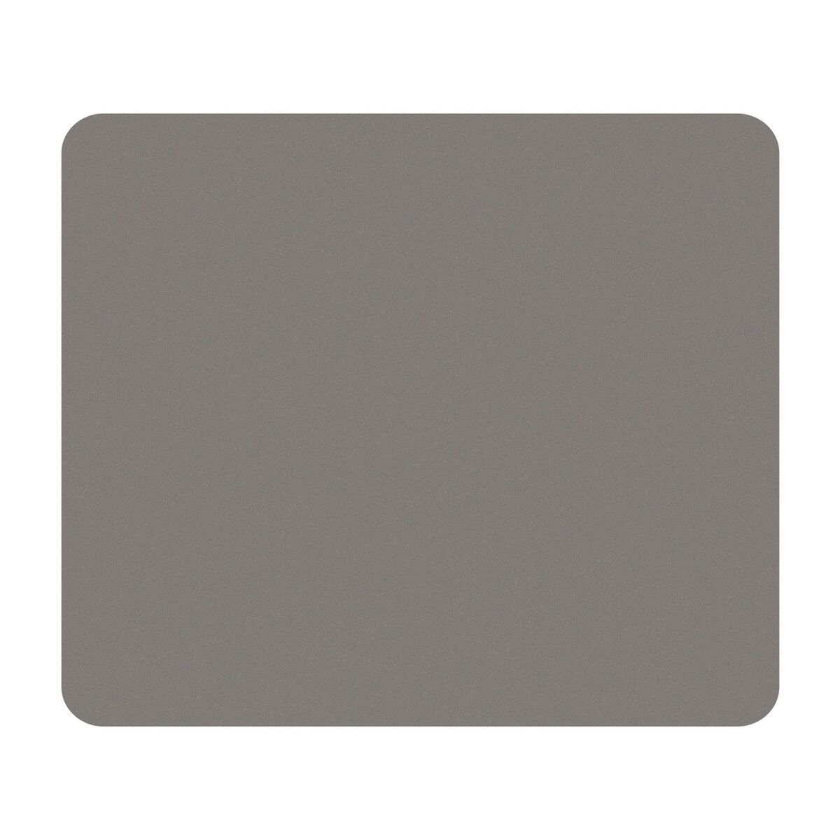 Mouse Mat Fellowes 29702 Grey