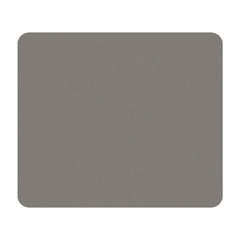 Mouse Mat Fellowes 29702 Grey