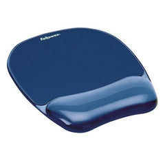 Non-slip Mat Fellowes