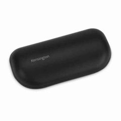 Mouse Mat Kensington K52802WW Black Gel