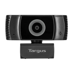 Webcam Targus AVC042GL