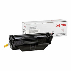 Compatible Toner Xerox 006R03659 Black