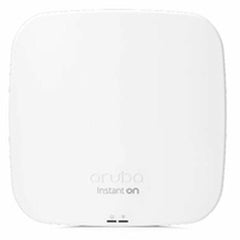 Access point Aruba Instant On AP15 4X4 White