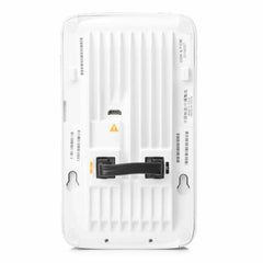 Access point Aruba Instant On AP11D 2x2 White 300-867 Mbps