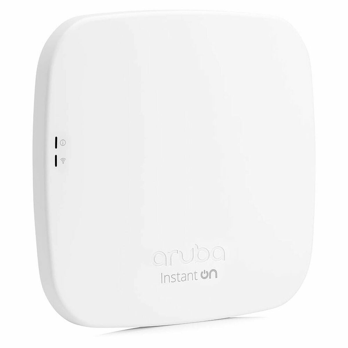 Access point HPE R3J24A               White