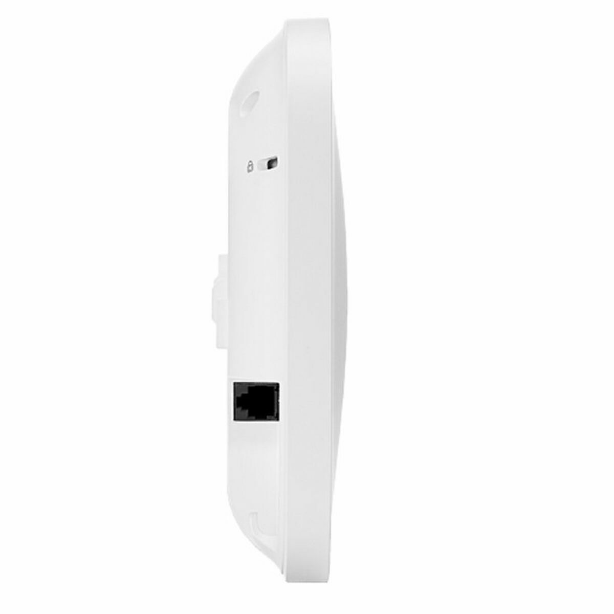 Access point Aruba R4W02A White