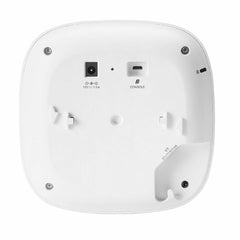 Access point Aruba R4W02A White