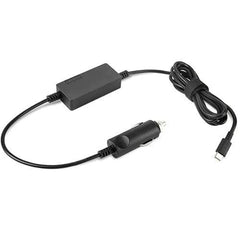 Car Charger Lenovo 40AK0065WW