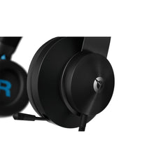 Gaming Headset with Microphone Lenovo Legion H300