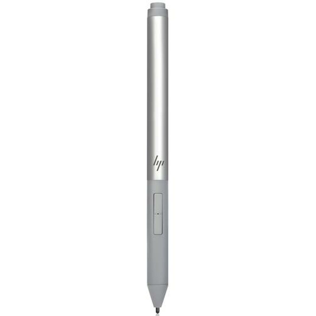 Optical Pencil HP G3 Silver