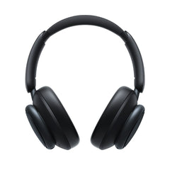 Headphones with Microphone Anker Space Q45 Black