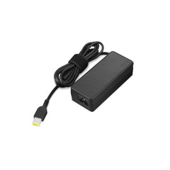 Laptop Charger Lenovo 4X21J81440 65 W