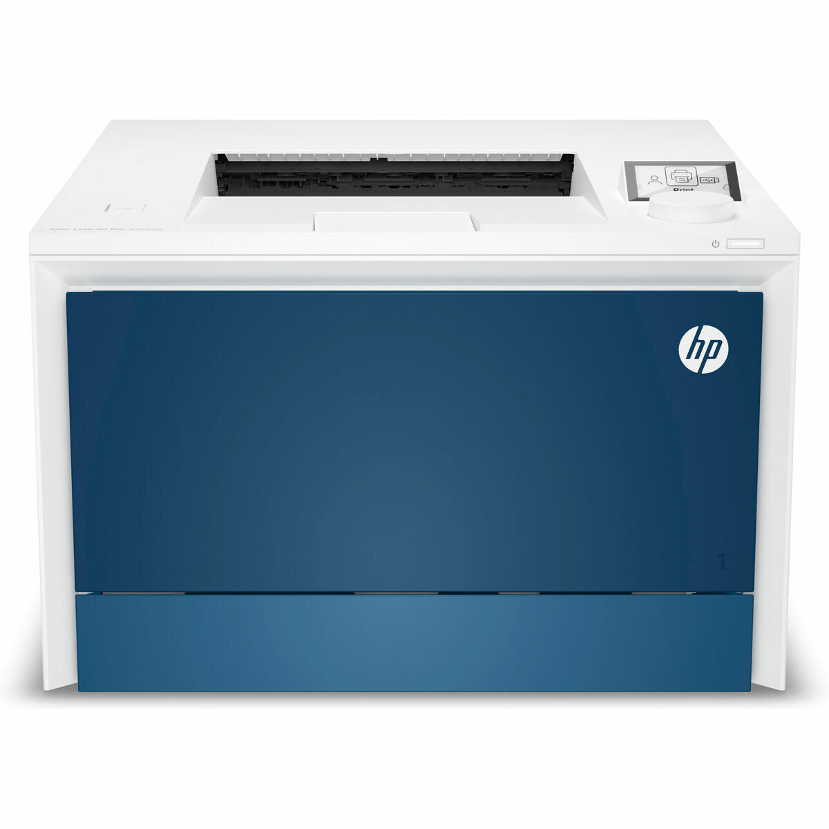 Laser Printer HP 4RA88F#B19