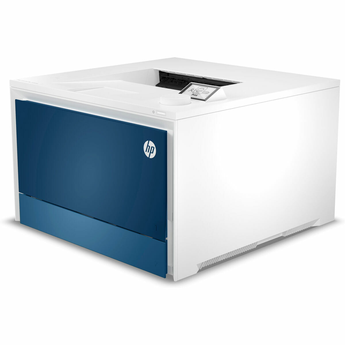 Laser Printer HP 4RA88F#B19