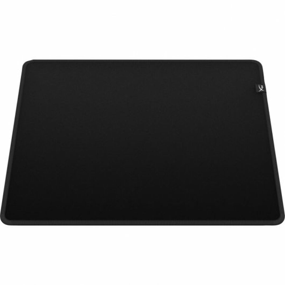 Mouse Mat Hyperx Pulsefire Black