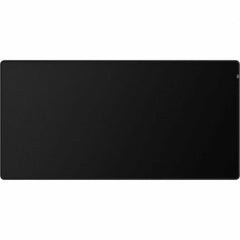 Mouse Mat Hyperx 4Z7X6AA Black