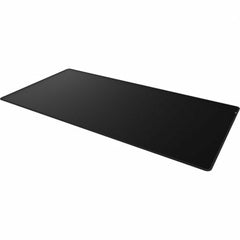 Mouse Mat Hyperx 4Z7X6AA Black