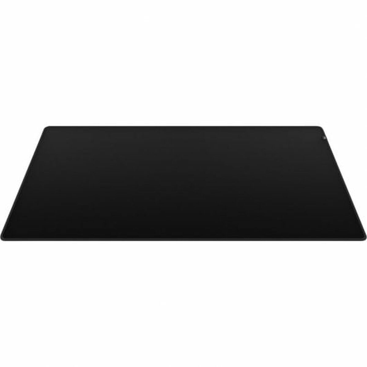 Mouse Mat Hyperx 4Z7X6AA Black