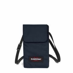 Shoulder Bag Eastpak Pouch Ultra Marine