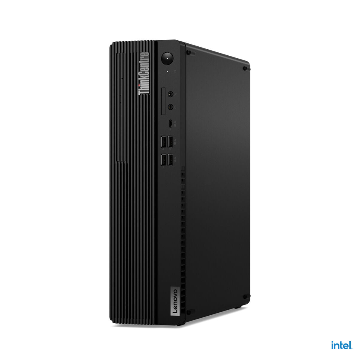 Desktop PC Lenovo M70s Gen 3 No Intel Core i5-1240 8 GB RAM 1 TB 256 GB 256 GB SSD