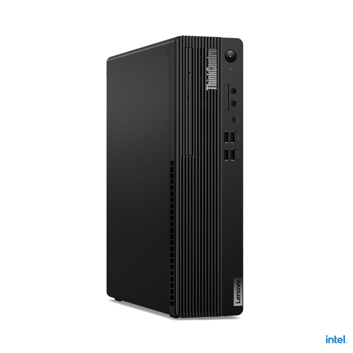 Desktop PC Lenovo M70s Gen 3 No Intel Core i5-1240 8 GB RAM 1 TB 256 GB 256 GB SSD