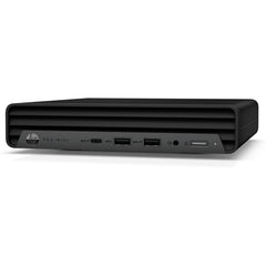 Mini PC HP 6B246EA 256 GB SSD 8 GB RAM