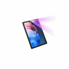 Tablet Lenovo M9 MediaTek Helio G80 3 GB RAM 32 GB Grey