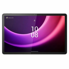 Tablet Lenovo ZABF0392ES MediaTek Helio G99 6 GB RAM 128 GB Grey