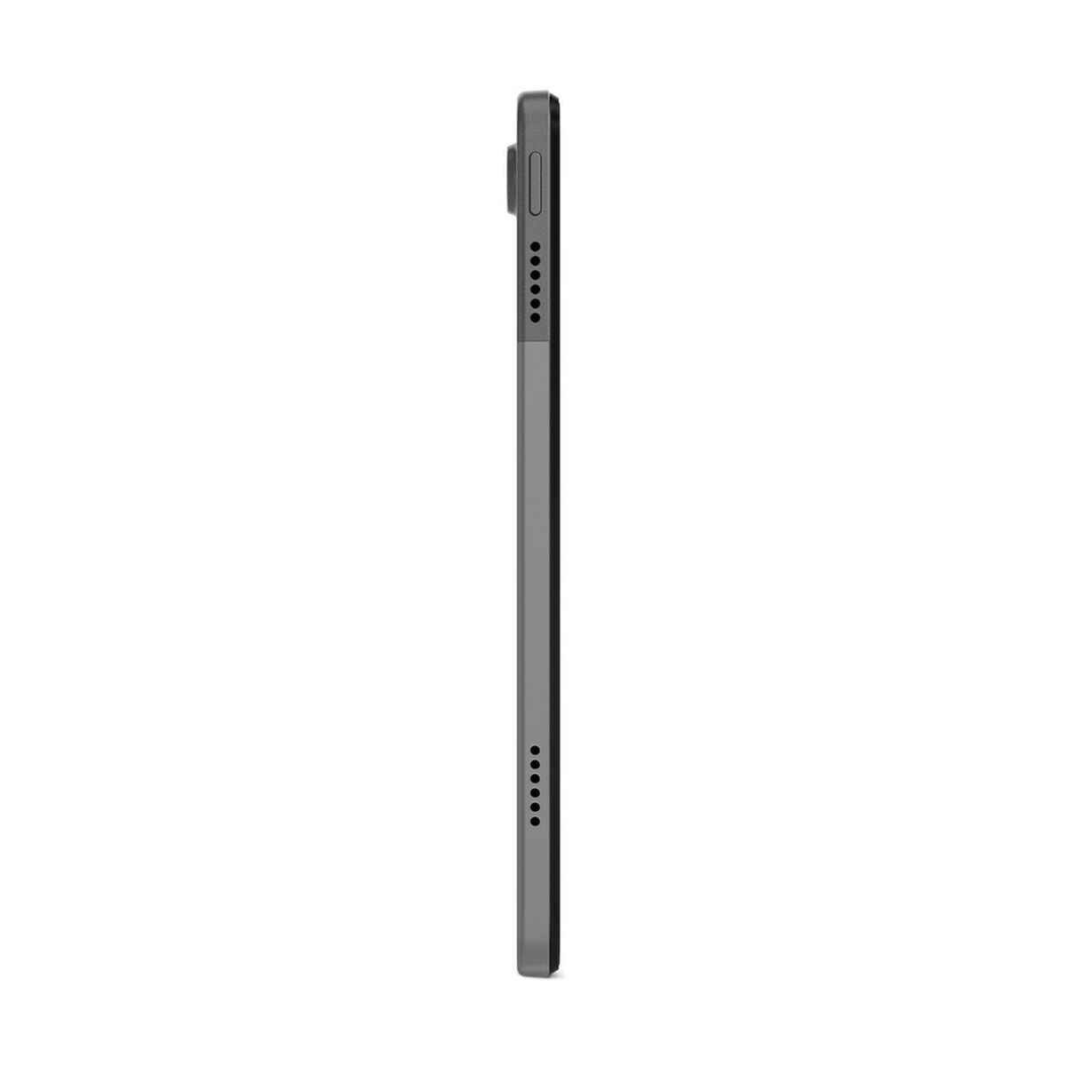 Tablet Lenovo ZAAM0138SE Qualcomm Snapdragon 680 4 GB RAM 128 GB Grey