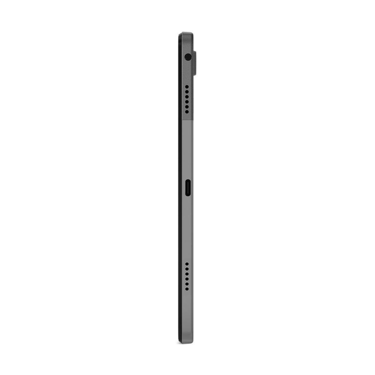 Tablet Lenovo ZAAM0138SE Qualcomm Snapdragon 680 4 GB RAM 128 GB Grey