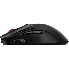 Gaming Mouse Hyperx Pulsefire Black 26000 DPI