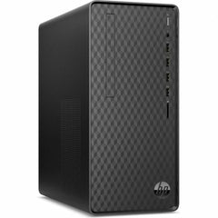 Desktop PC HP M01-F3020ns Intel Core i7-13700 16 GB RAM 512 GB SSD