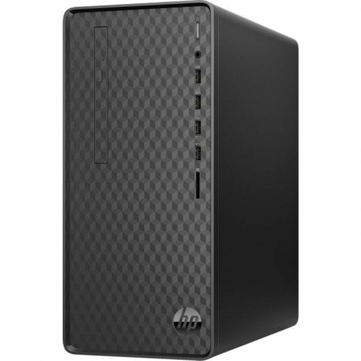 Desktop PC HP M01-F3020ns Intel Core i7-13700 16 GB RAM 512 GB SSD