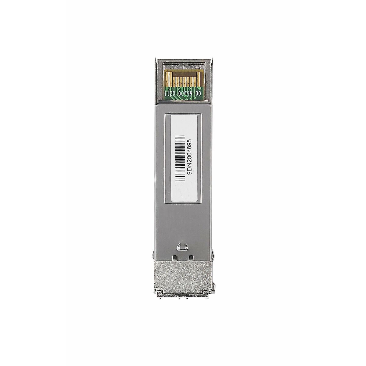 MultiMode SFP+ Fibre Module Netgear AXM762-10000S