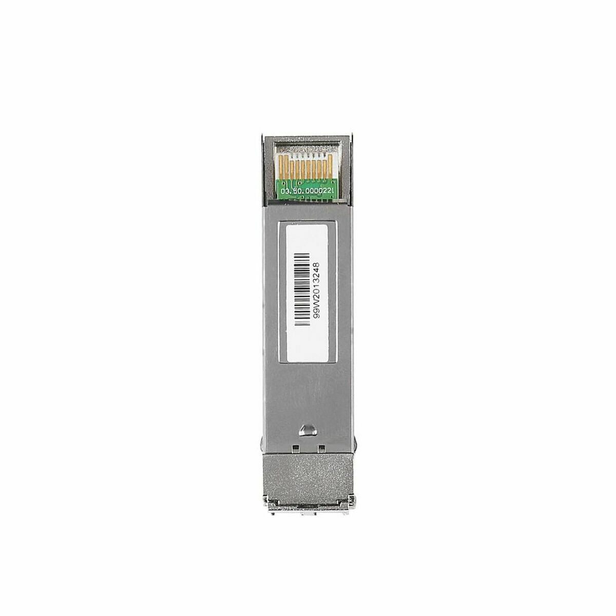 MultiMode SFP+ Fibre Module Netgear AXM761 10 Gbps